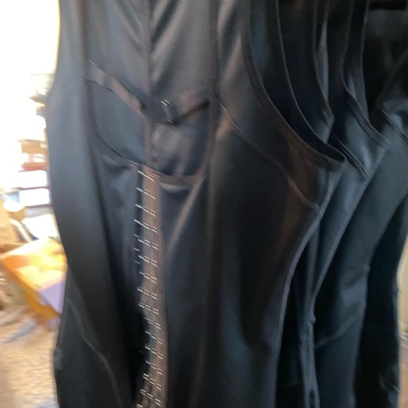 Compression garments - Picture 5 of 9